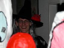 Heeeeexeeee!! (Marcel)