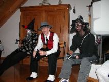 Marcel, Schenk, Zahner